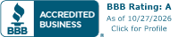 Slip Free LLC BBB Business Review